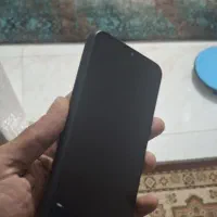 گوشی a04 اصل|موبایل|فردیس, شهرک شهید حسینی|دیوار