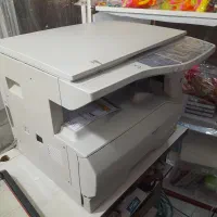 کپی۵۳۱۶