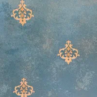 کاغذ دیواری وارداتی ارزان قیمت