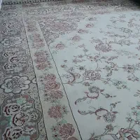 فرش 12 متری و6