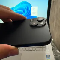 ایفون ۱۵ نرمال