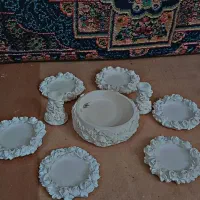 هفت سین|صنایع دستی و سایر لوازم تزئینی|مشهد, مهدی آباد|دیوار