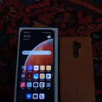 گوشی REDMI 9
