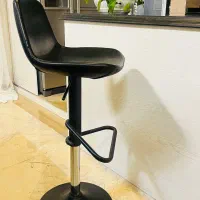 صندلی اپن ، کانتر