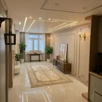 ۶۰ متر/پارکینگ غیرمزاحم/علم و صنعت