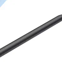 قلم لمسی مخصوص لپ تاپ hp