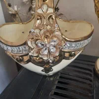 ظرف‌دکوری