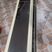 پنل کولر ۲۴ هزار نشتی