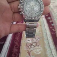 ساعت|ساعت|میان جلگه, |دیوار