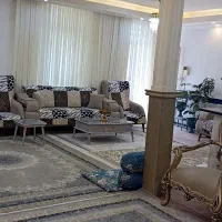 خانه مسکونی در مرکز شهر