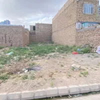 زمین-فروشی