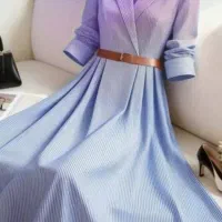 جذب نیرو ی خانم در آموزشگاه خیاطی