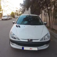 206تیپ2مدل87