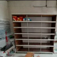 قفسه