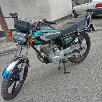 کویر150مدل1401در حد