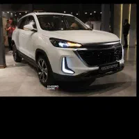 تیگارد x35