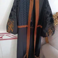 مانتو