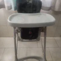 صندلی غذای کودک