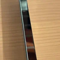 13pro|موبایل|سیرجان, |دیوار