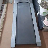 تردمیل|تجهیزات ورزشی|کرج, اکبرآباد|دیوار