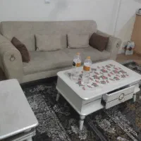 مبل|مبلمان خانگی و میز عسلی|تهران, مینای جنوبی|دیوار