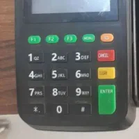 کارتخوان کم کارکرد