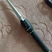 بابلیس و فرکننده مو/نو