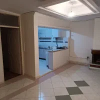 ۵۸ متری    طبقه چهارم    تخلیه