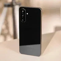 A 26 سامسونگ حافظه 128 رم 6 پلمپ