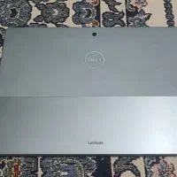 Dell 7320 i7 512G|رایانه همراه|اصفهان, عباس‌آباد|دیوار