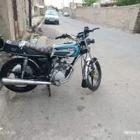 مدل 1400