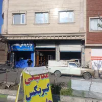 مکانیکی ایرانی و خارجی