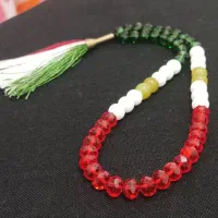 تسبیح کلکسیونی