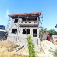 داربست فلزی در دماوند  قیمت مناسب