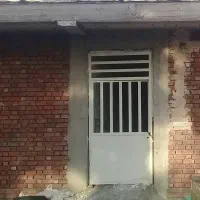 جوشکاری ،لوله کشی ،برق کشی ، کانالسازی