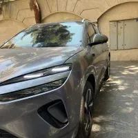 BYD سی لاین|خودرو سواری و وانت|تهران, پاسداران|دیوار