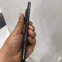 Note 14 pro|موبایل|تالش, هشتپر|دیوار