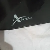گاز اخوان|اجاق گاز و لوازم برقی پخت‌وپز|تهران, شهرک شهید باقری|دیوار