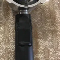 پورتافیلتر اسپرسوساز زیگما و مشابه