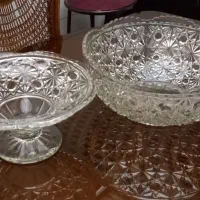 بلور آمریگایی