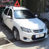 کوییک مدل1401 عروسک