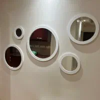 اینه