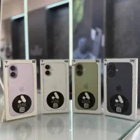 ۱۷ نرمال  پرداخت  تا سقف ۱۸ ماه