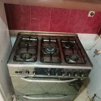 گاز فردار