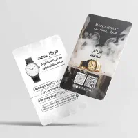 طراحی،گرافیک،فوری،قیمت مناسب