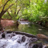 سراب گیان نهاوند