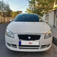 رانا 97کم کارخانگیty5