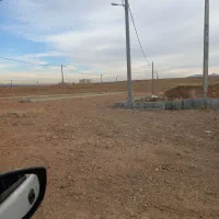 زمین-مسکونی-گلریز-شهرک-گلریز-آپادانا