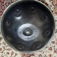 هنگدارم