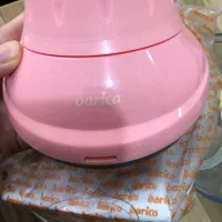 پیاز خرد کن برند باریکو